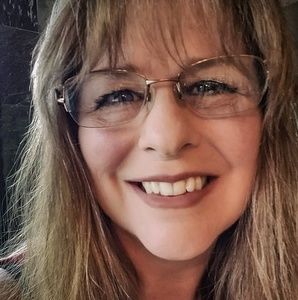 Meet your Posher, Heidi